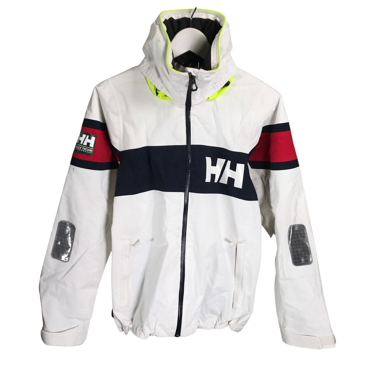 Unisex Helly Hansen - Kuoritakki, koko 36 -  (1)