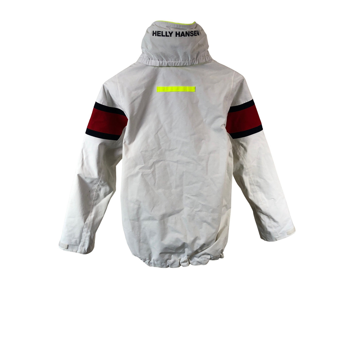 Unisex Helly Hansen - Kuoritakki, koko 36 -  (2)