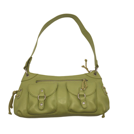 Unisex Mexx - Käsilaukku, koko Midi -  ()
