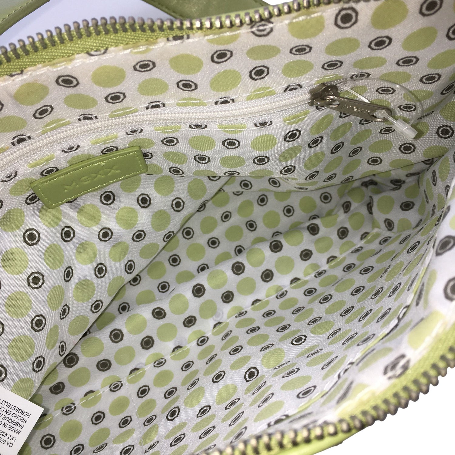  Käsilaukku  Käsilaukku, koko Midi  Mexx 