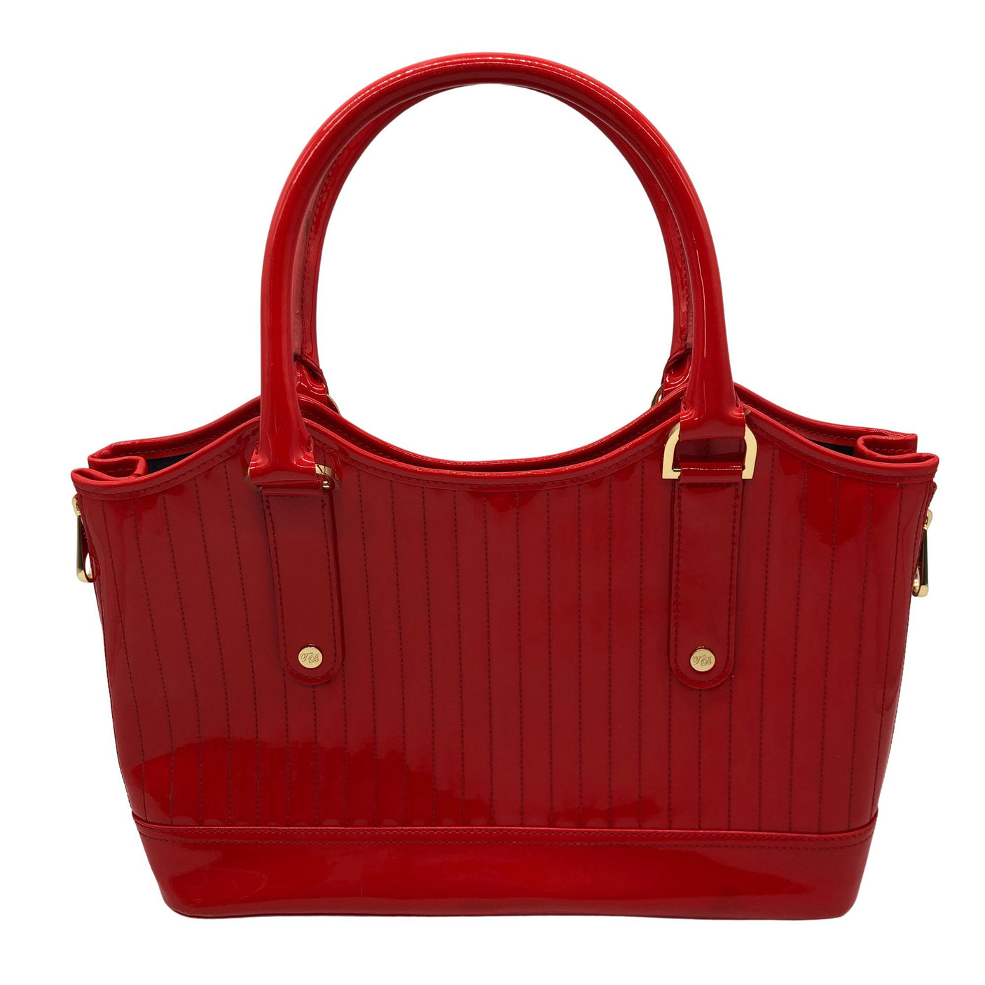 Käsilaukku, koko Maxi