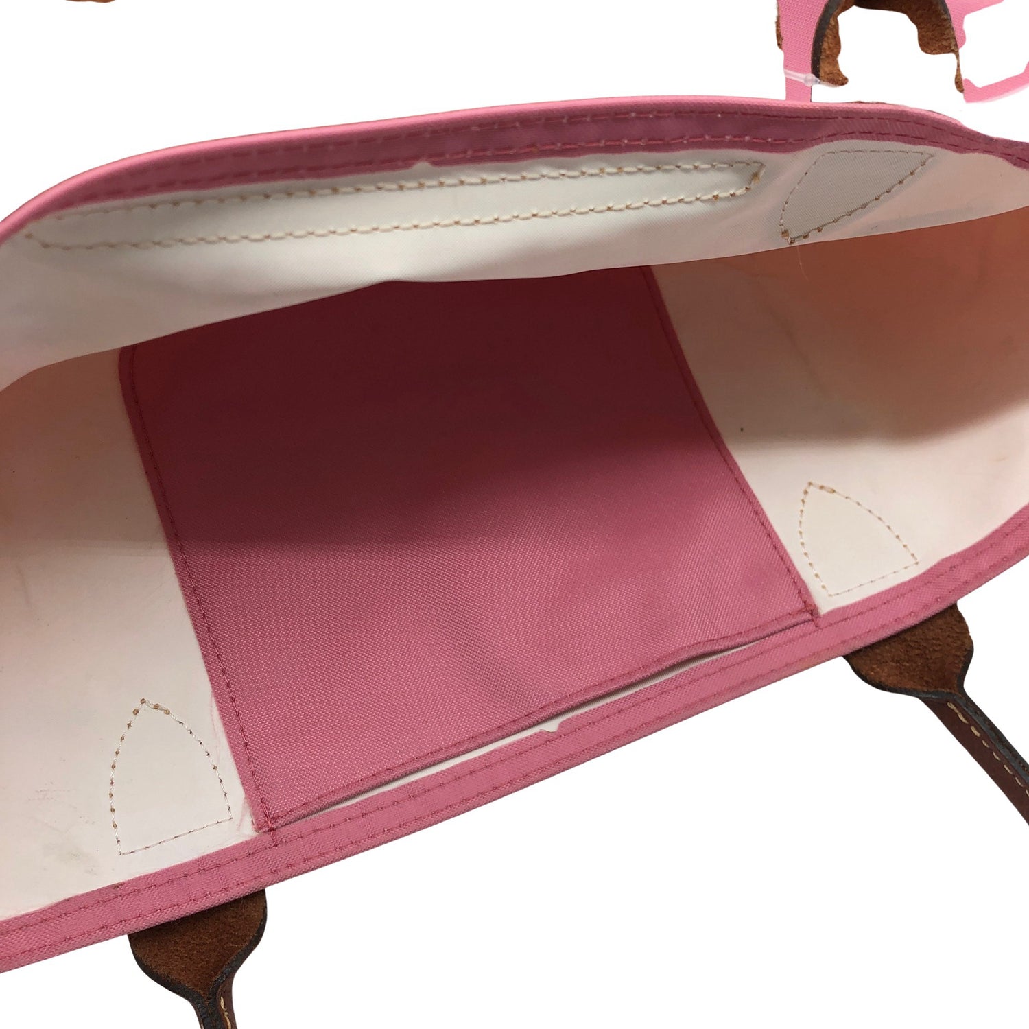  Käsilaukku  Käsilaukku, koko Maxi  Longchamp 