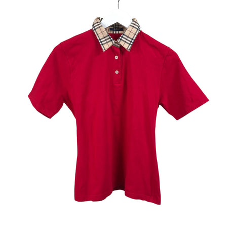 Unisex Burberry - T-paita, koko 38 -  ()