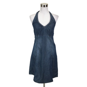 Unisex Esprit - Farkkumekko, koko 36 -  (1)