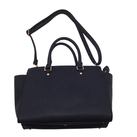 Unisex Flora & Co - Käsilaukku, koko Maxi -  ()