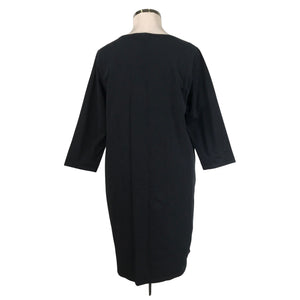 Unisex Lumoan - Trikootunika, koko 48 -  (2)