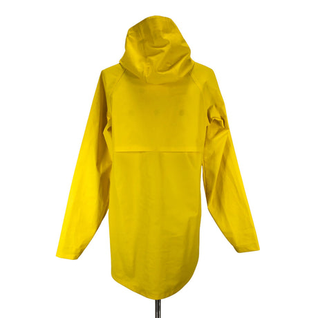 Unisex Didriksons - Sadetakki, koko 40 -  (2)