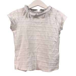 Unisex Okaidi - T-paita, koko 110 - 116 -  (1)