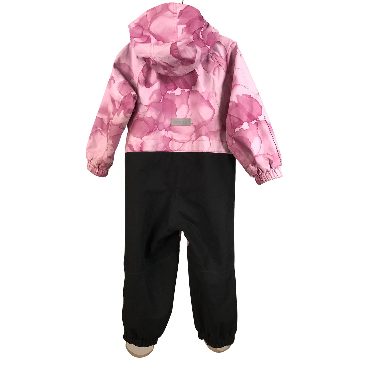 Välikausihaalari, koko 98 - 104