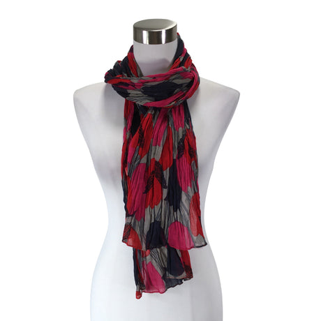 Unisex Jackpot - Huivi, koko Maxi -  ()