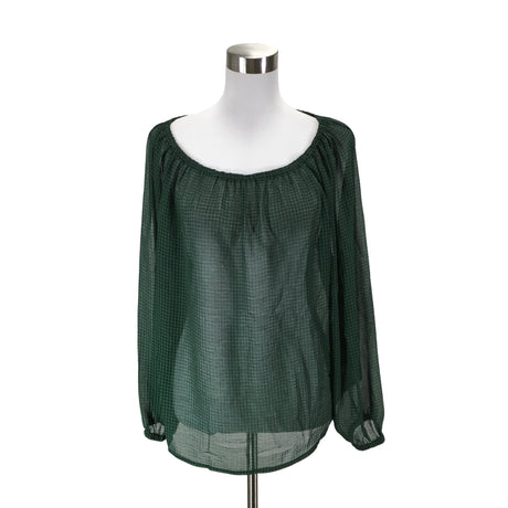 Unisex Line of Oslo - Pusero, koko 38 -  ()