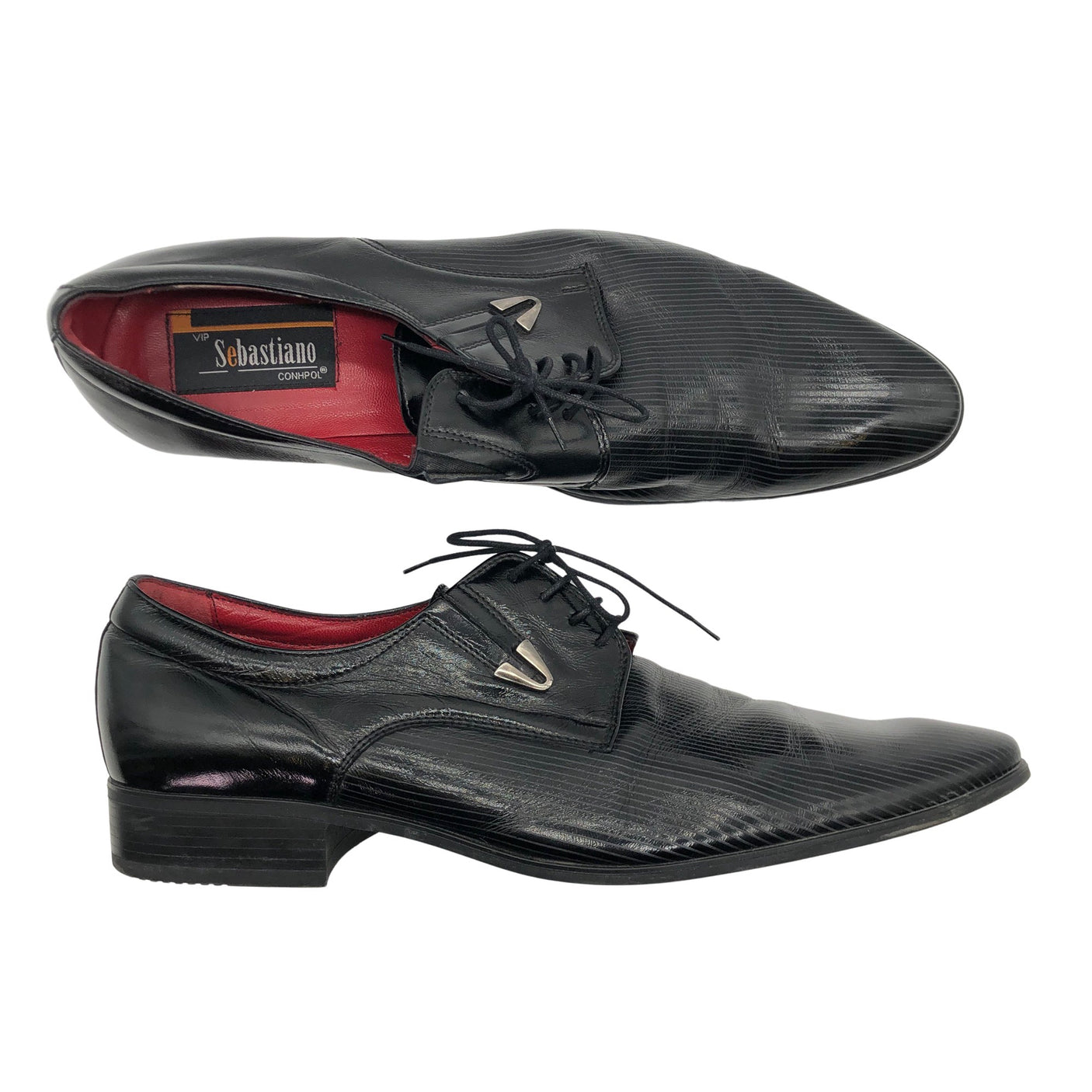 Kävelykengät, koko 45