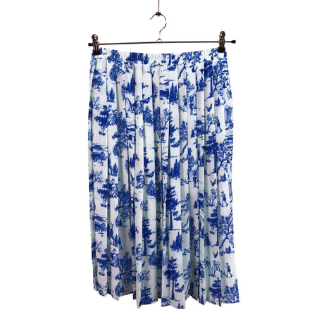 Unisex IVANAhelsinki - Kangashame, koko 38 -  ()