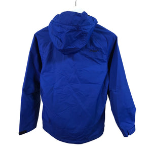 Unisex North Bend - Kuoritakki, koko 158 - 164 -  (2)