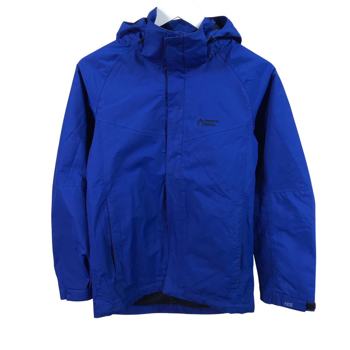 Unisex North Bend - Kuoritakki, koko 158 - 164 -  (1)