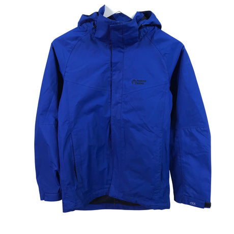 Unisex North Bend - Kuoritakki, koko 158 - 164 -  ()