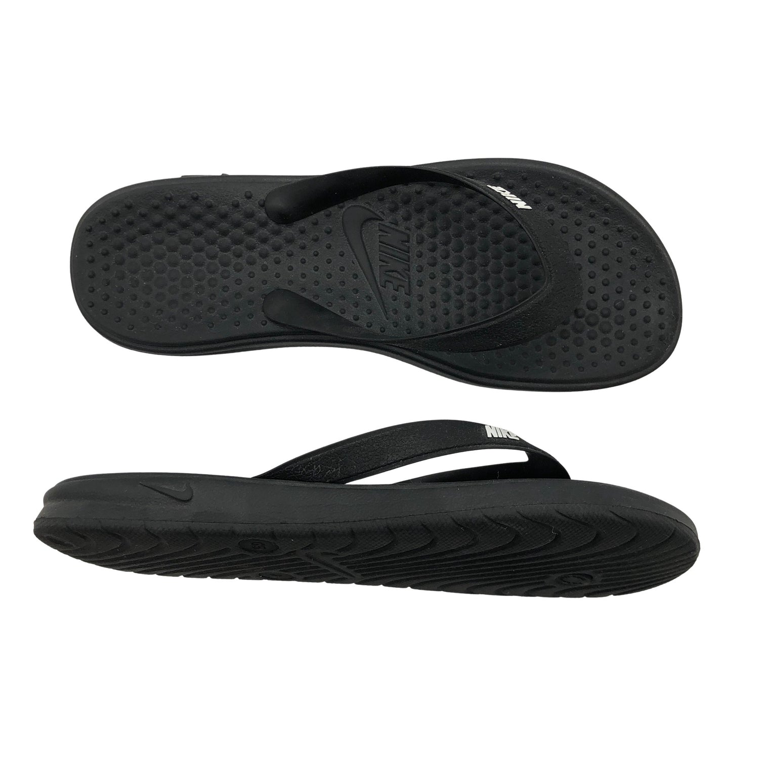 Rantasandaalit, koko 35