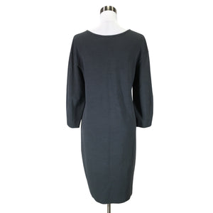 Unisex Marimekko - Collegemekko, koko 38 -  (2)