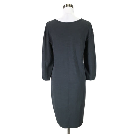 Unisex Marimekko - Collegemekko, koko 38 -  (2)