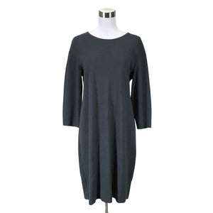 Unisex Marimekko - Collegemekko, koko 38 -  (1)