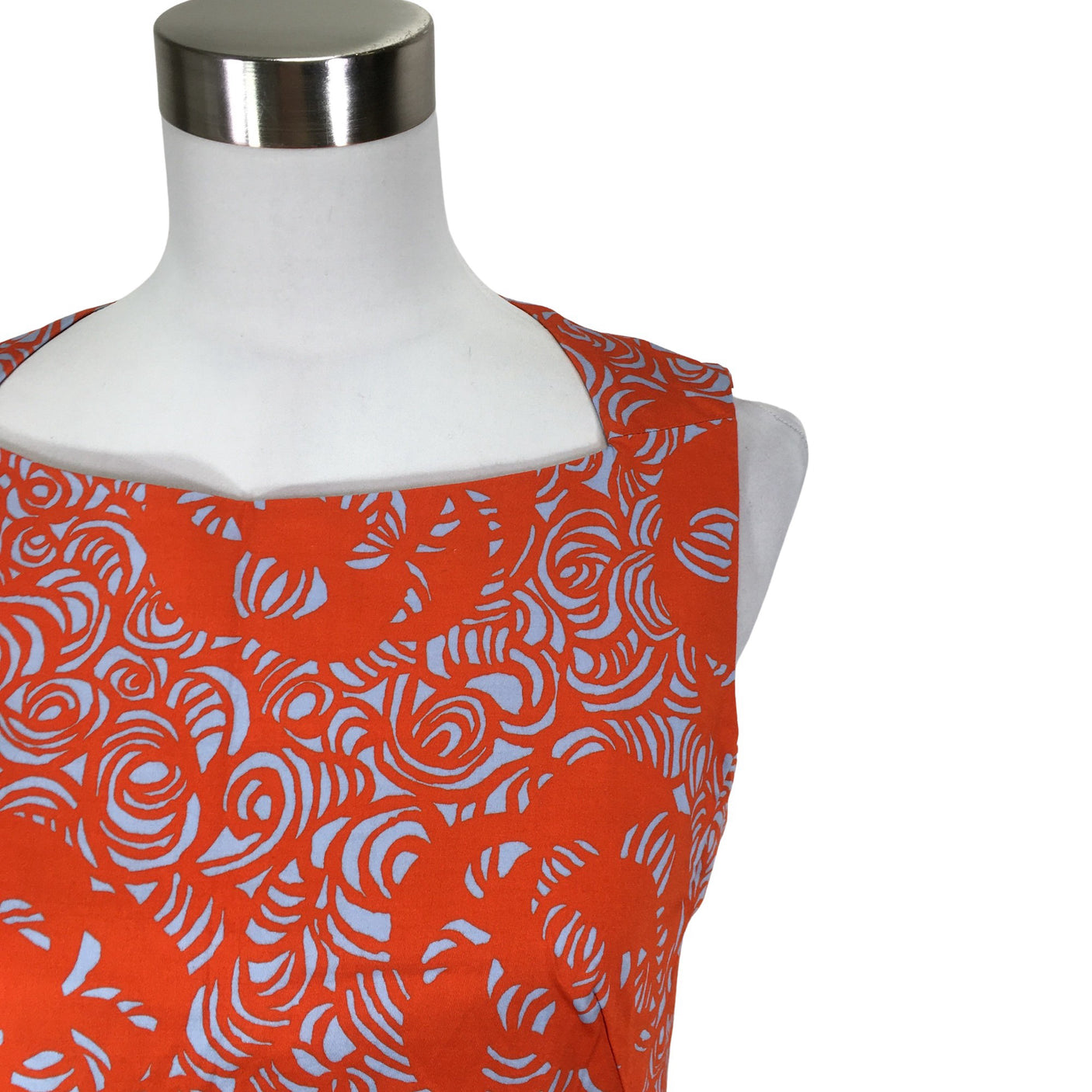 Unisex Marimekko - Kangasmekko, koko 38 -  (3)
