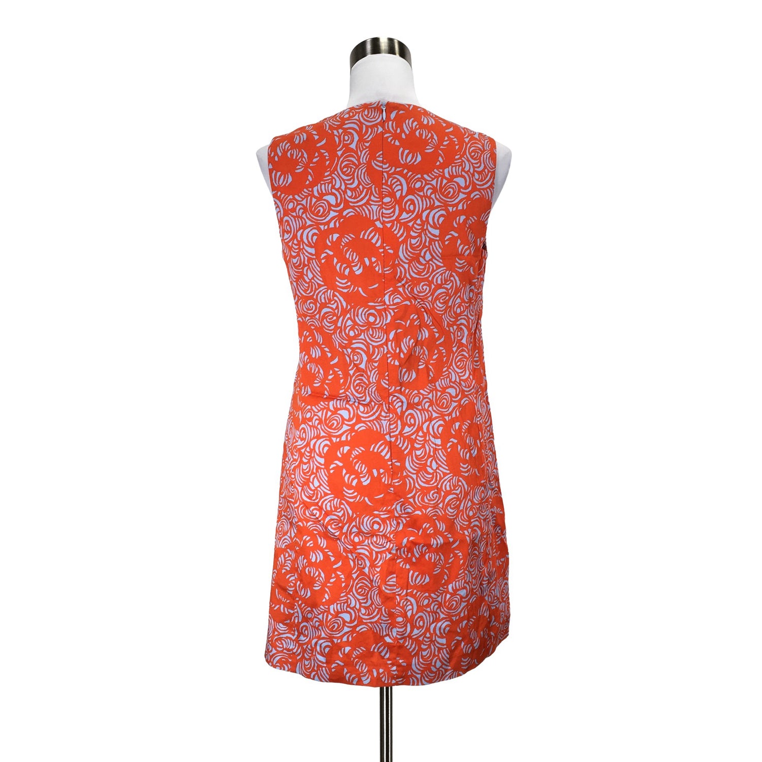  Mekko  Kangasmekko, koko 38  Marimekko 
