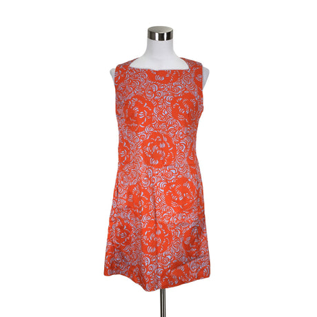 Unisex Marimekko - Kangasmekko, koko 38 -  ()
