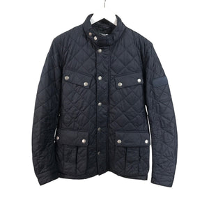 Unisex Barbour - Tikkitakki, koko M -  (1)