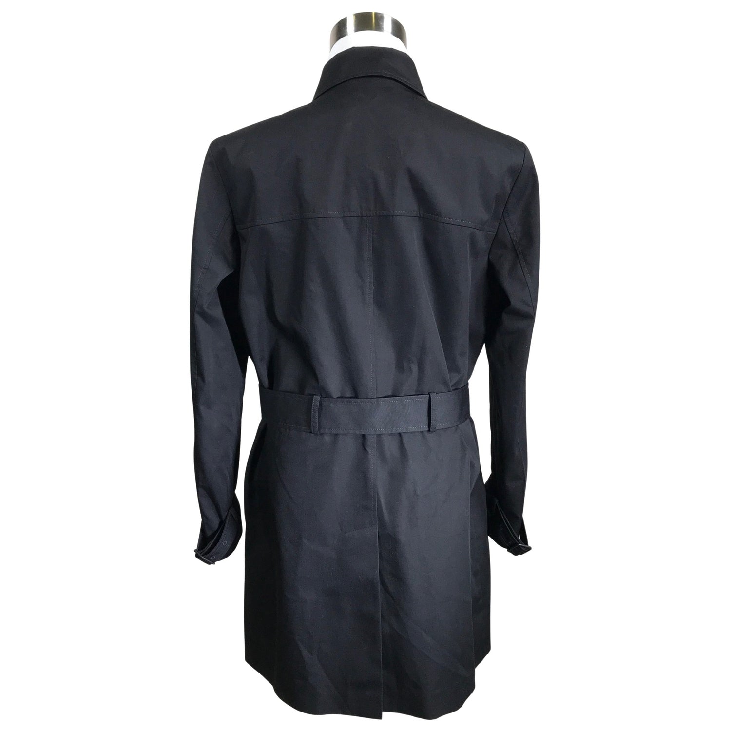 Trenssitakki, koko L