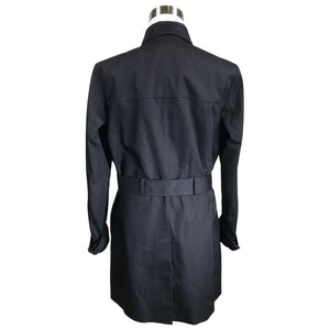 Trenssitakki, koko L