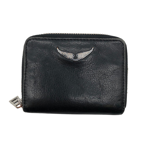Unisex Zadig & Voltaire - Lompakko, koko Ei kokoa -  ()
