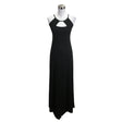 Unisex Chiara Forthi - Sifonkimekko, koko 34 -  ()