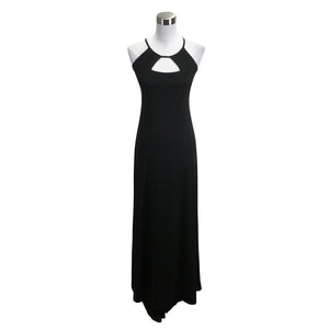 Unisex Chiara Forthi - Sifonkimekko, koko 34 -  (1)