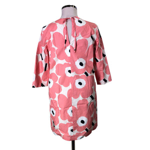 Unisex Marimekko - Kangasmekko, koko 40 -  (2)