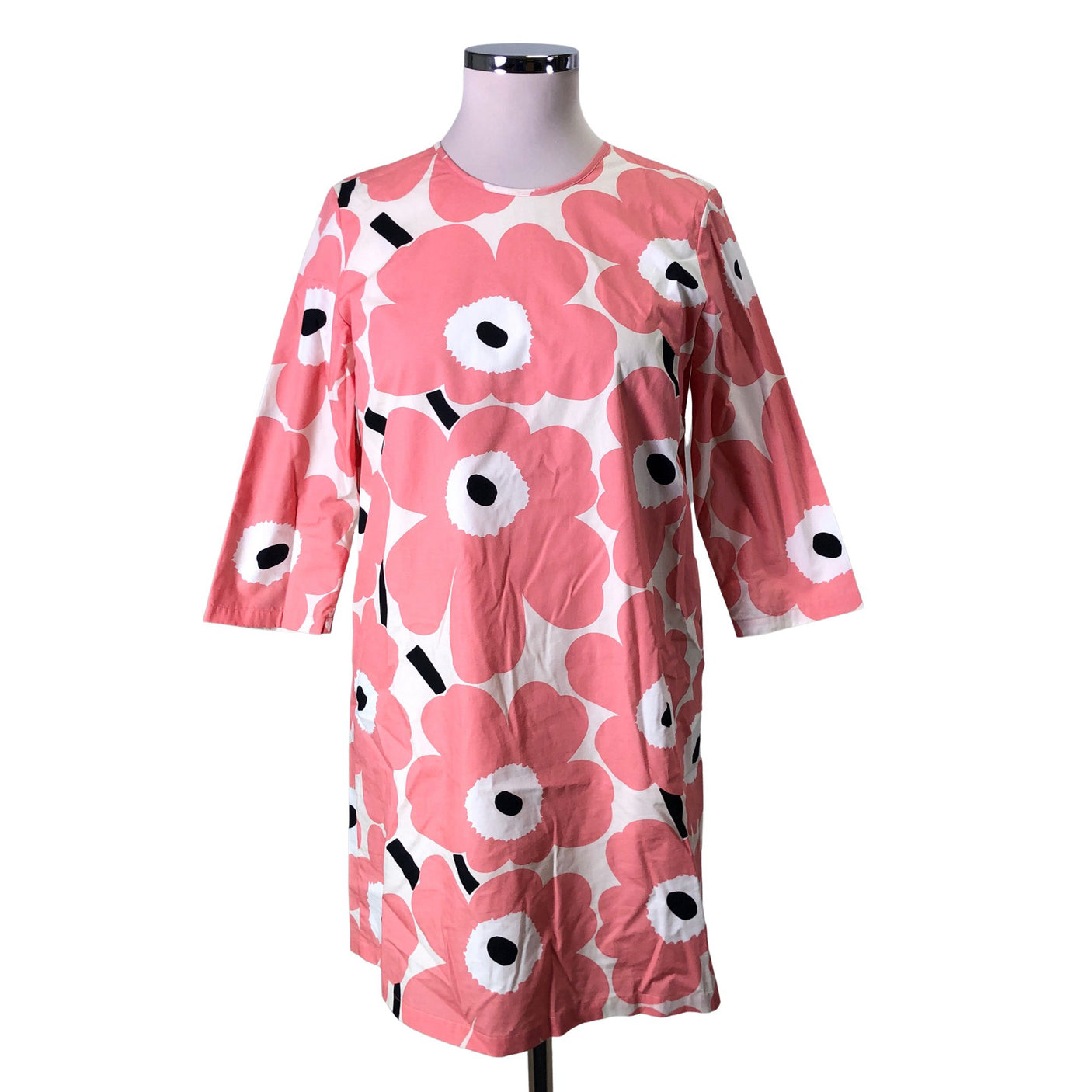 Unisex Marimekko - Kangasmekko, koko 40 -  (1)