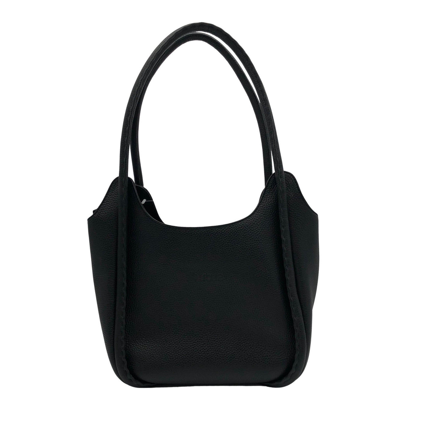 Unisex Utua - Käsilaukku, koko Midi -  (1)