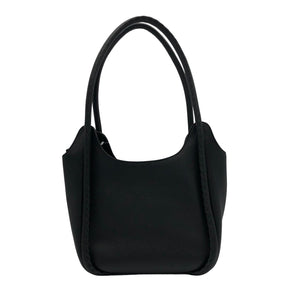 Unisex Utua - Käsilaukku, koko Midi -  (1)