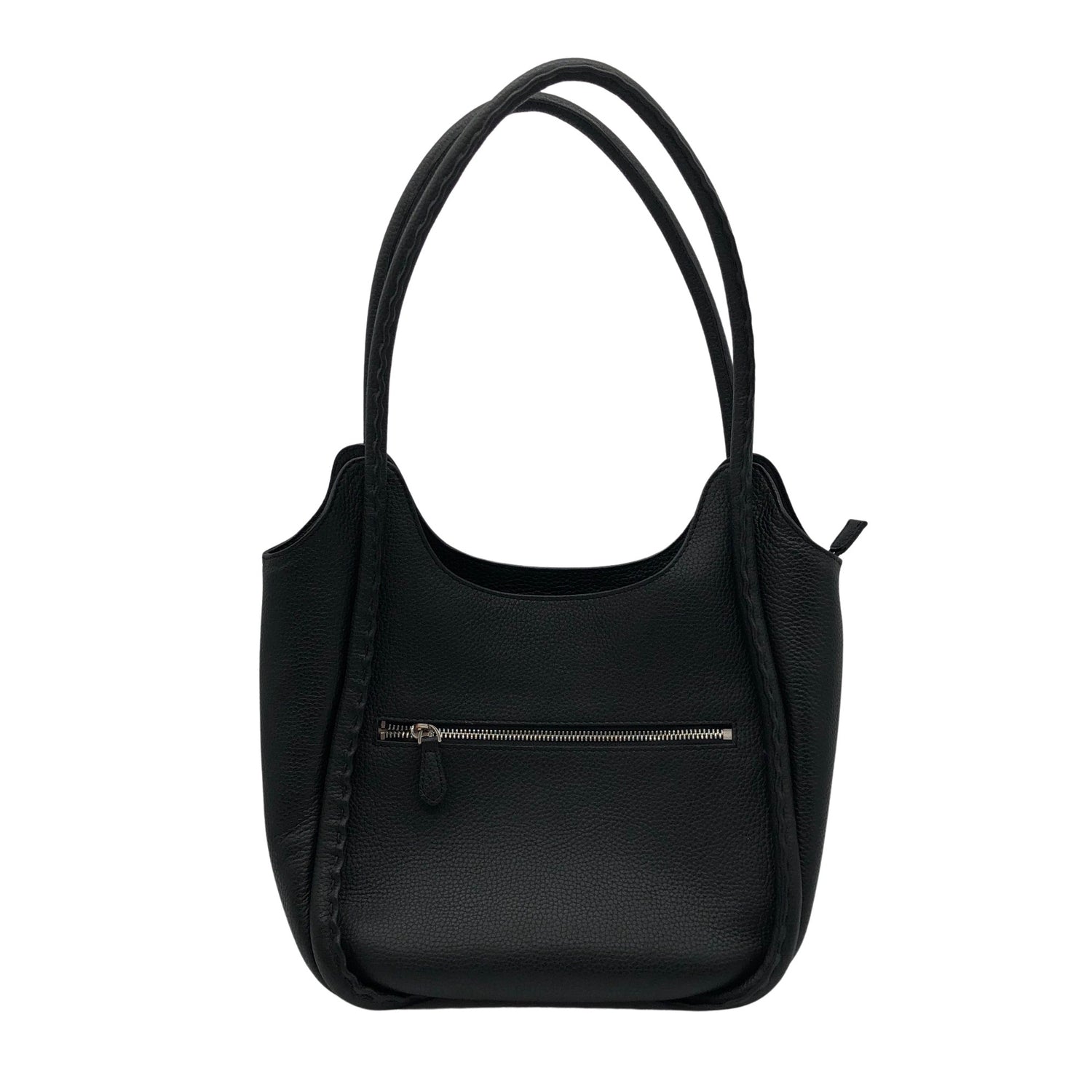 Käsilaukku, koko Midi