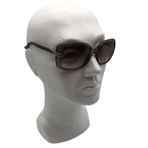 Unisex Gucci - Aurinkolasit, koko Ei kokoa -  (2)