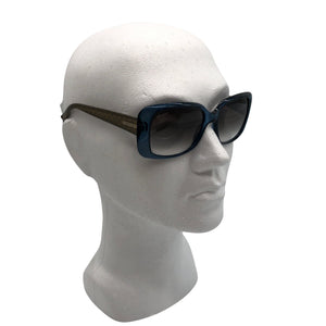 Unisex Gucci - Aurinkolasit, koko Ei kokoa -  (2)