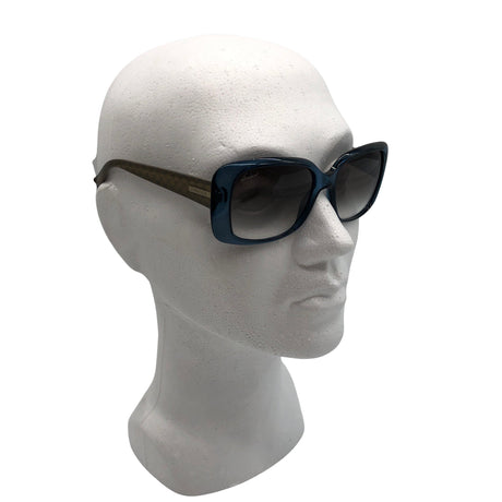 Unisex Gucci - Aurinkolasit, koko Ei kokoa -  (2)