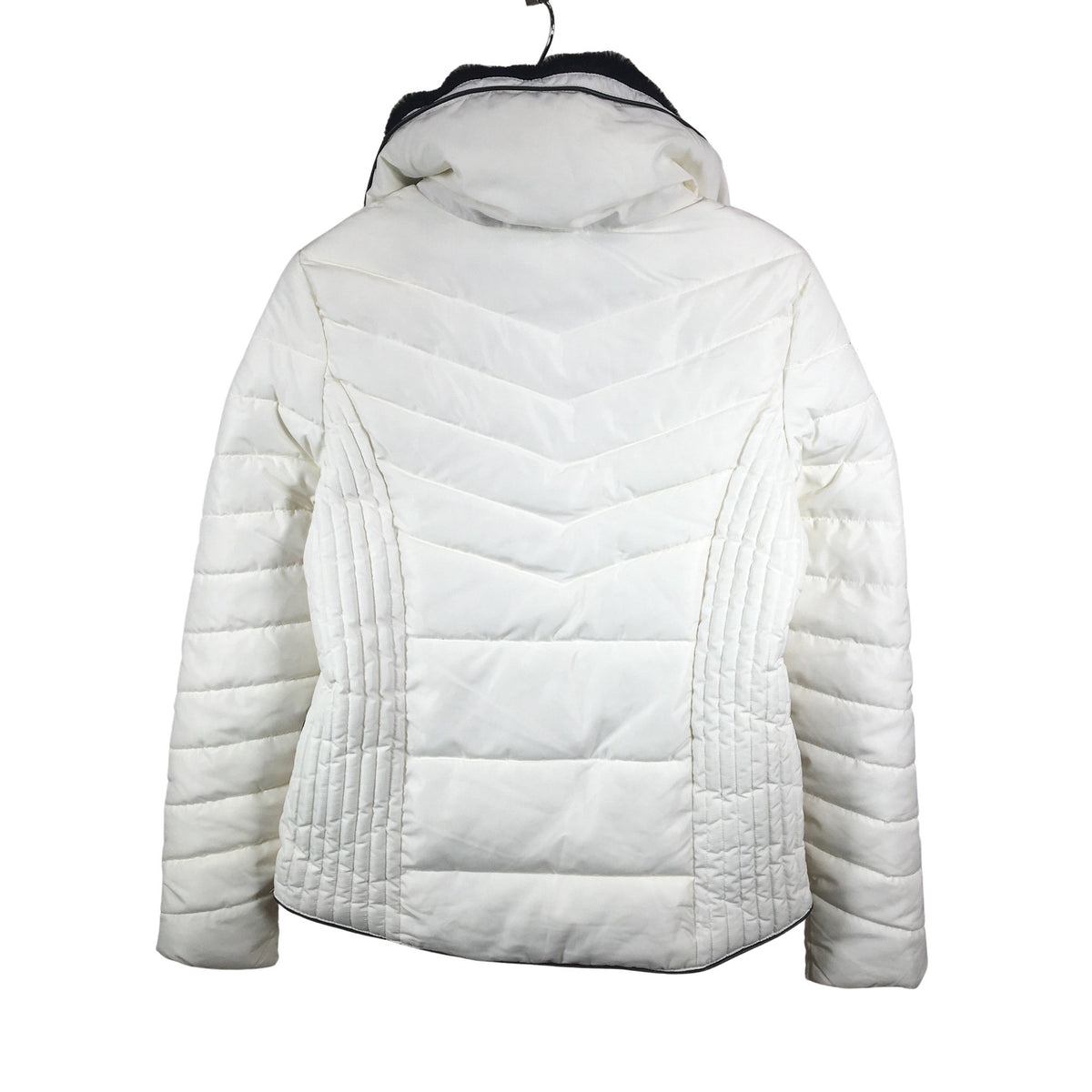 Unisex Guess - Toppatakki, koko 36 -  (2)