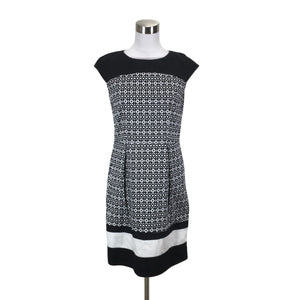 Unisex Marella - Kangasmekko, koko 38 -  (1)