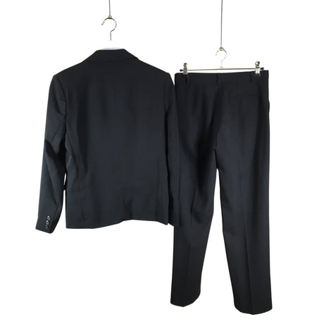 Unisex Luhta - Puku, koko 146 - 152 -  (2)