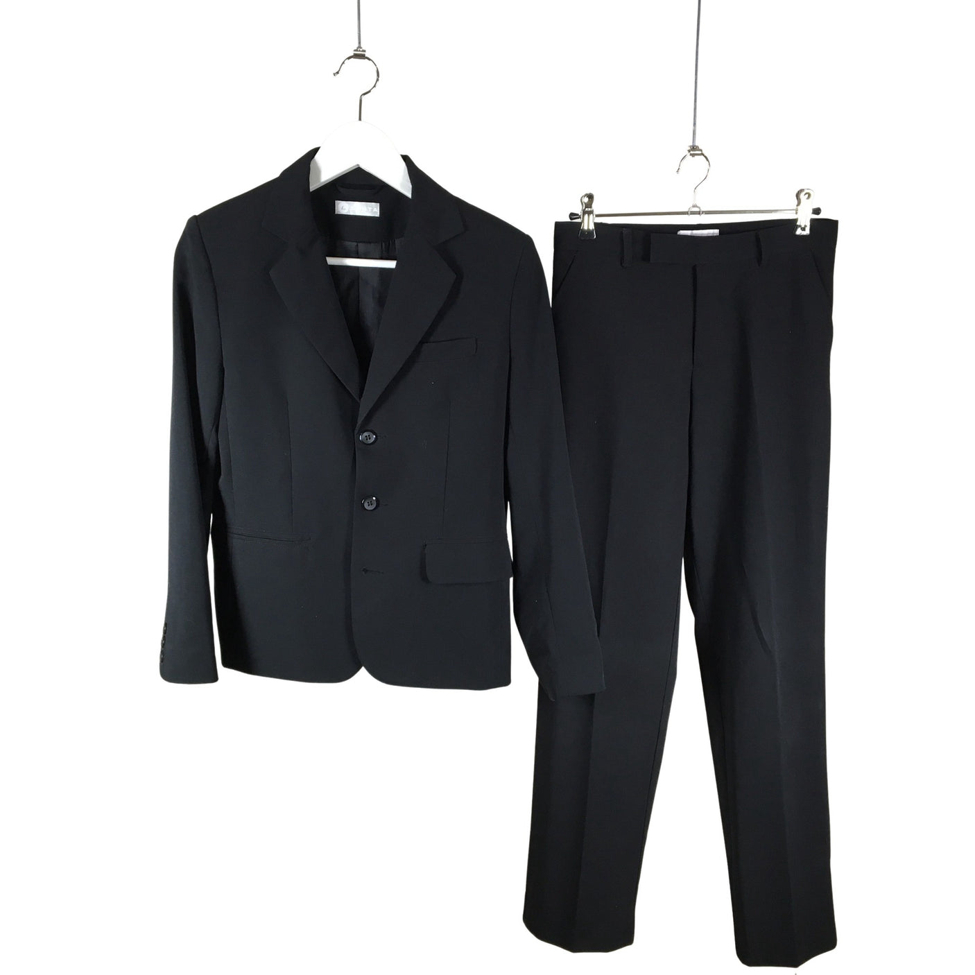 Unisex Luhta - Puku, koko 146 - 152 -  (1)