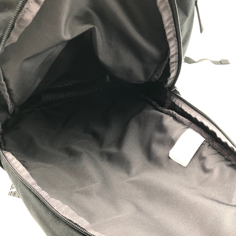 Unisex Nike - Reppu, koko Maxi -  (2)