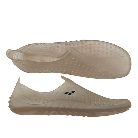 Unisex Arena - Uimakengät, koko 41 -  ()