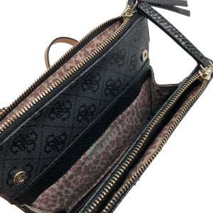 Unisex Guess - Olkalaukku, koko Mini -  (2)