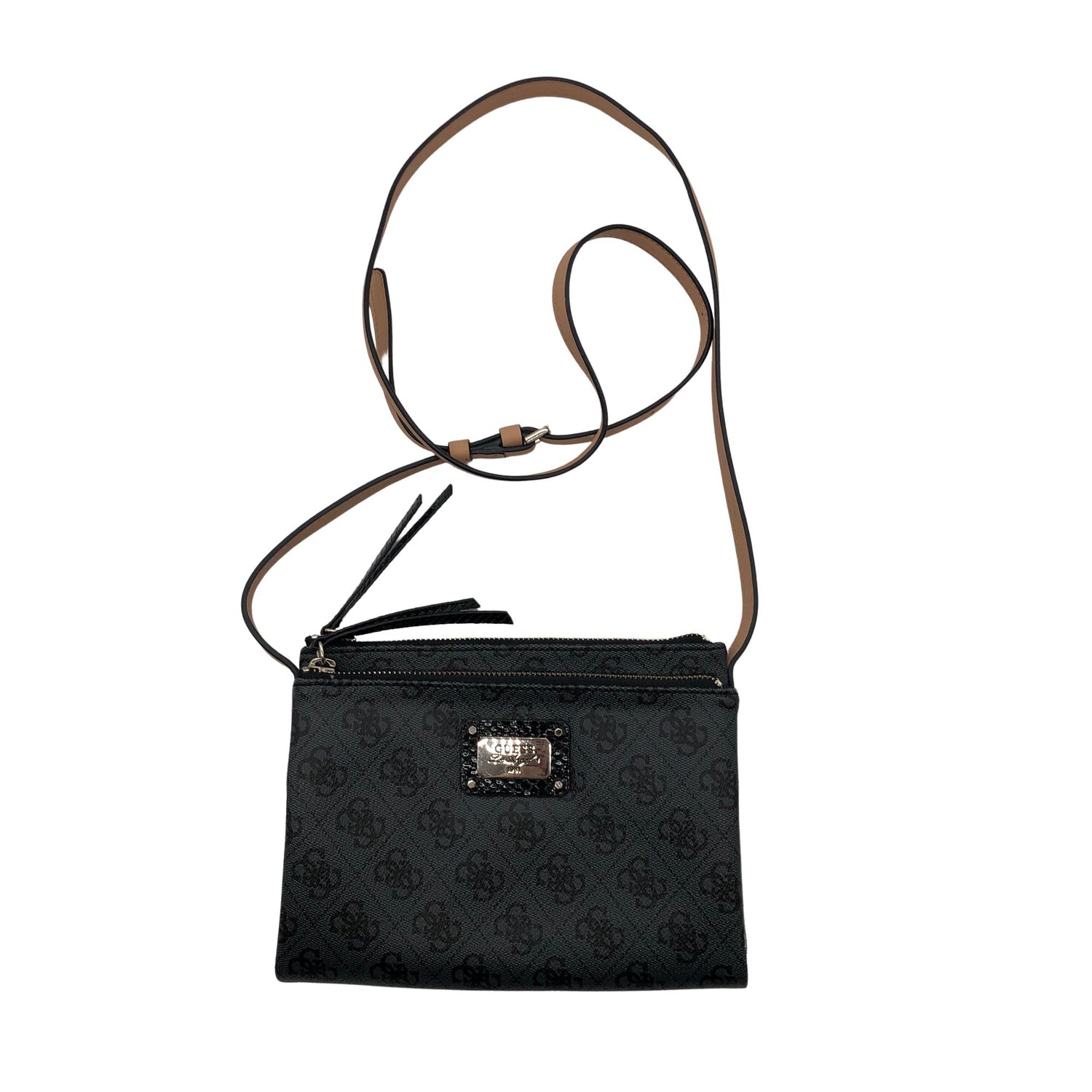  Olkalaukku  Olkalaukku, koko Mini  Guess 