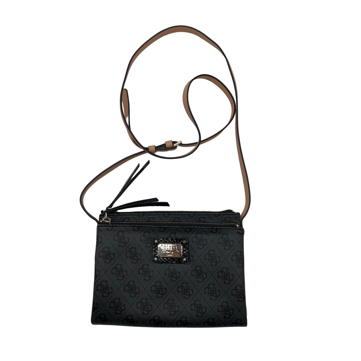 Unisex Guess - Olkalaukku, koko Mini -  (1)